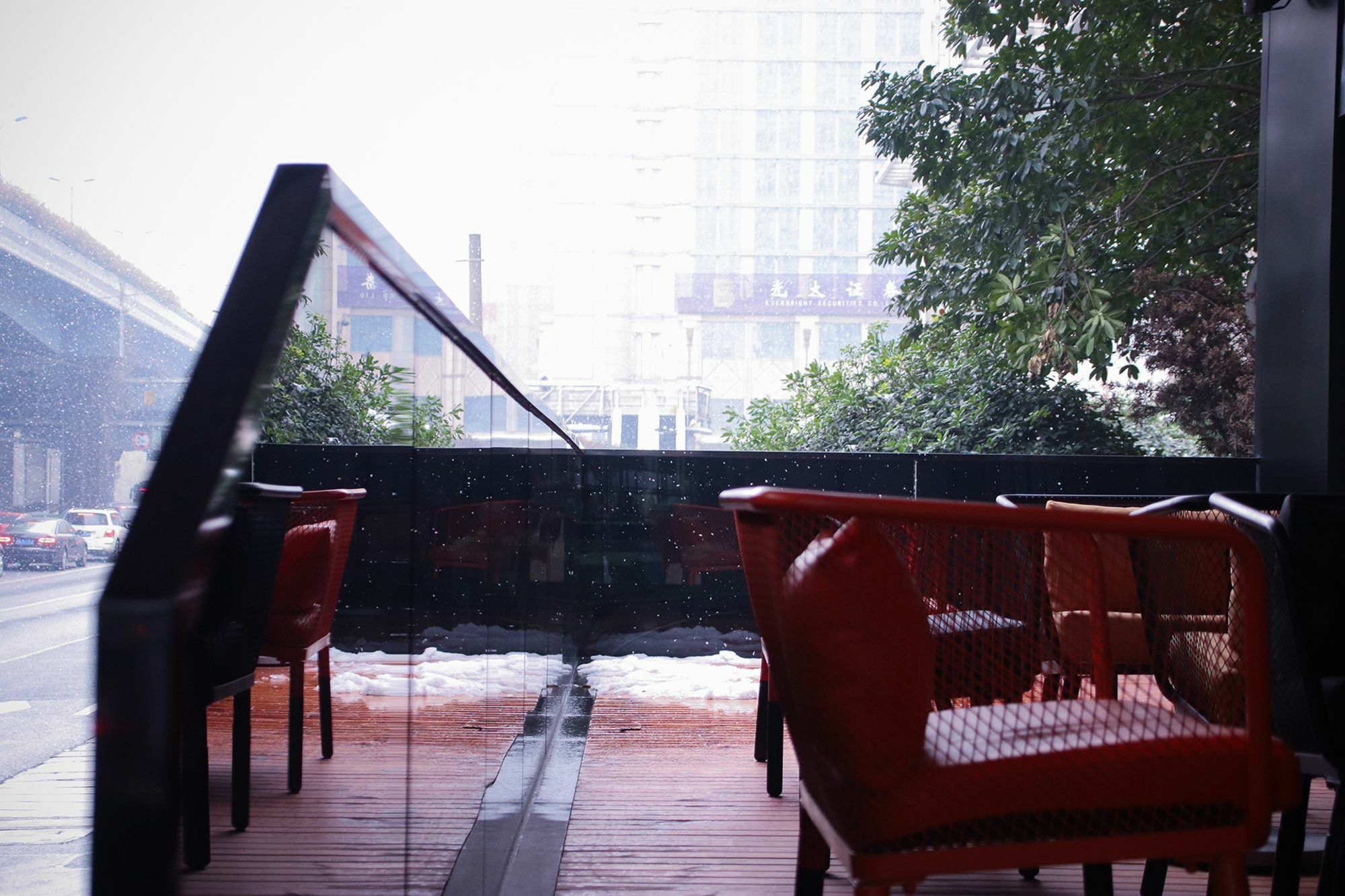 Citigo Hotel West Lake Hangzhou Exterior photo